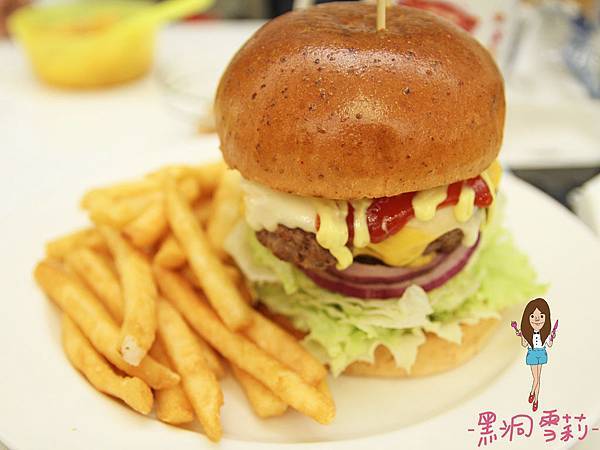 漢堡-26.jpg