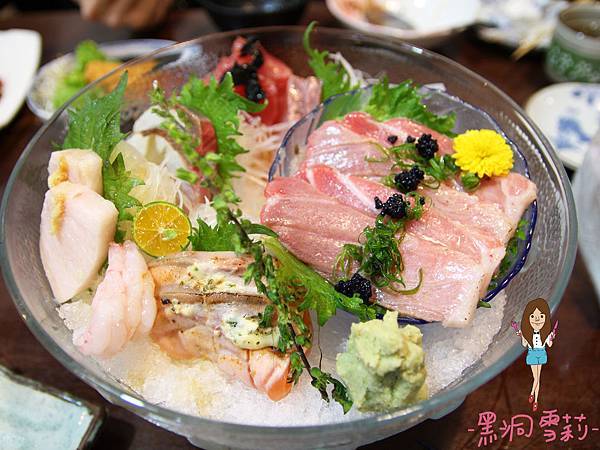 日式料理-15.jpg