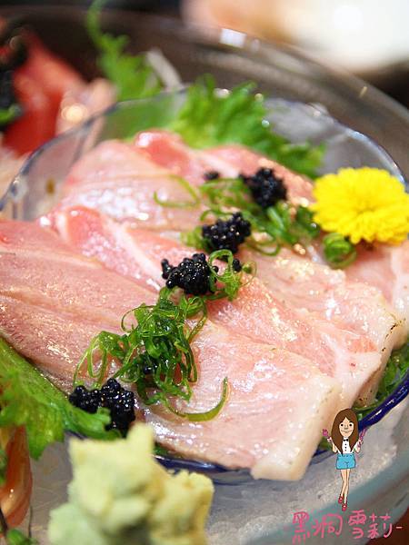 日式料理-16.jpg