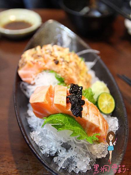 日式料理-20.jpg