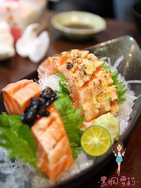 日式料理-21.jpg
