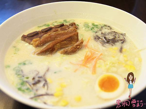 拉麵-04.jpg