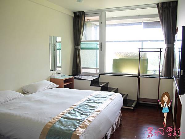 溪頭夏緹飯店-07.jpg