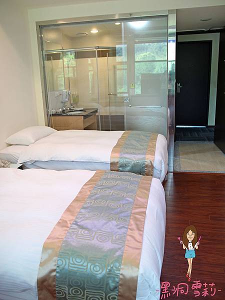 溪頭夏緹飯店-09.jpg