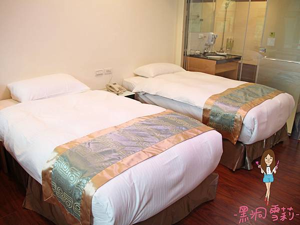 溪頭夏緹飯店-12.jpg