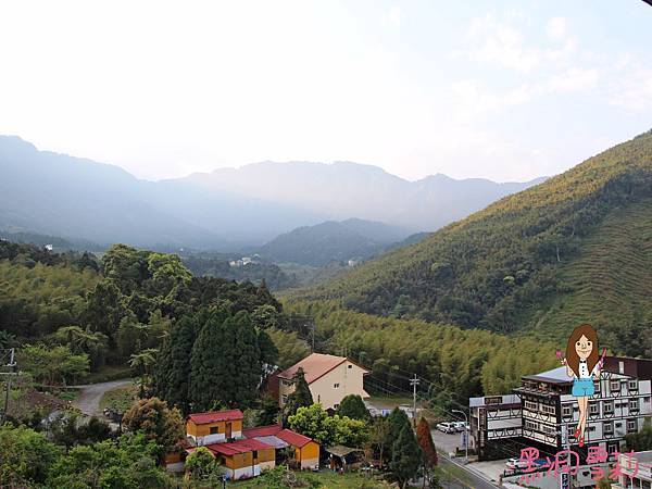 溪頭夏緹飯店-44.jpg