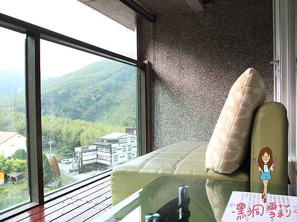 溪頭夏緹飯店-46.jpg
