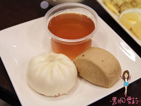 餐點-61.jpg