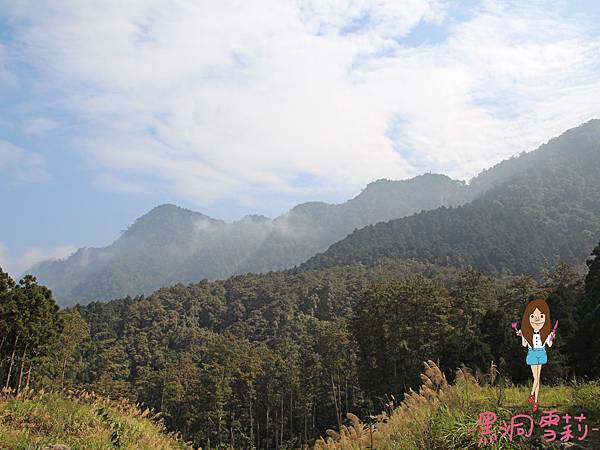 溪頭自然教育園區-37.jpg