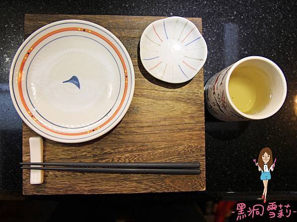 日本料理-03.jpg
