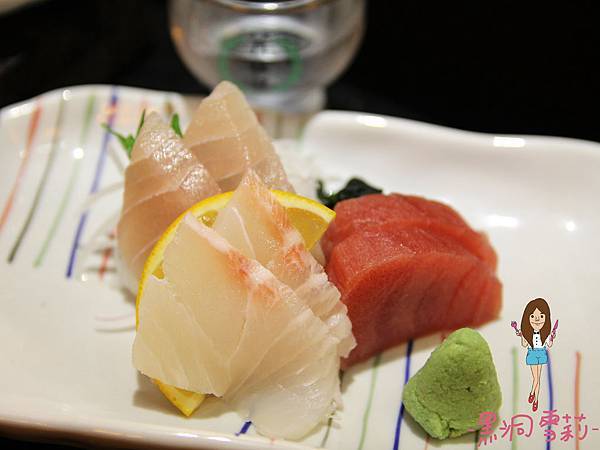 日本料理-17.jpg