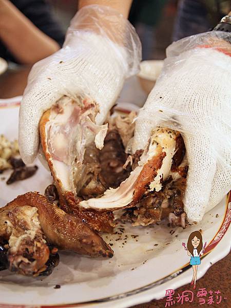 手扒雞-07.jpg