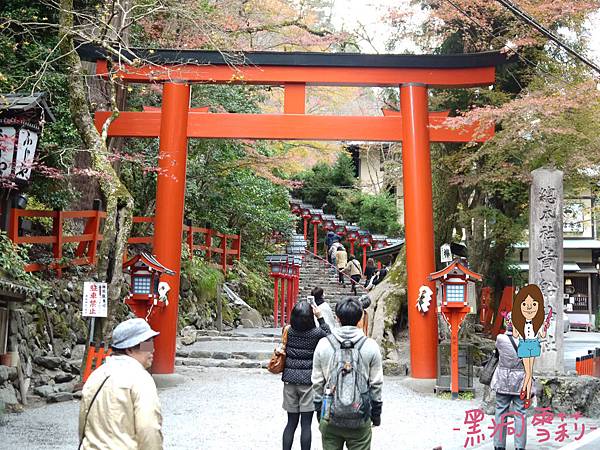神社-20.jpg