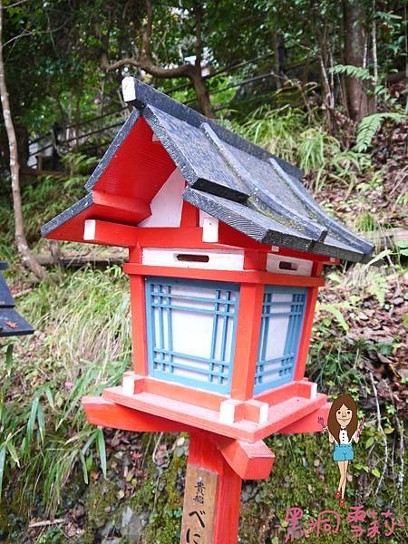 神社-24.jpg