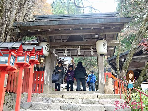 神社-25.jpg