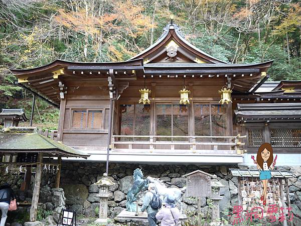 神社-27.jpg