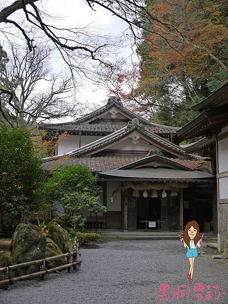 神社-29.jpg