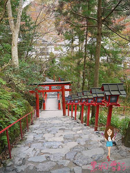 神社-35.jpg