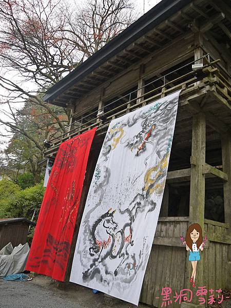 神社-36.jpg