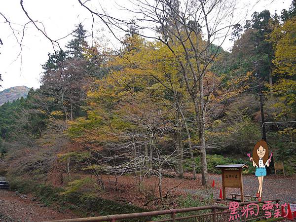 神社-39.jpg