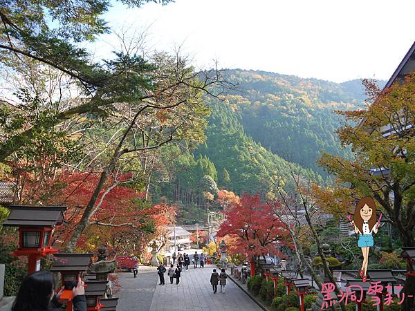 神社-52.jpg