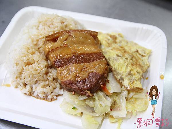 焢肉飯-05.jpg