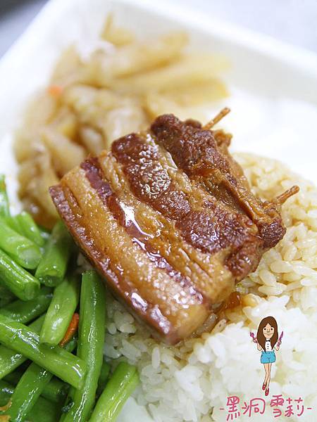 焢肉飯-07.jpg