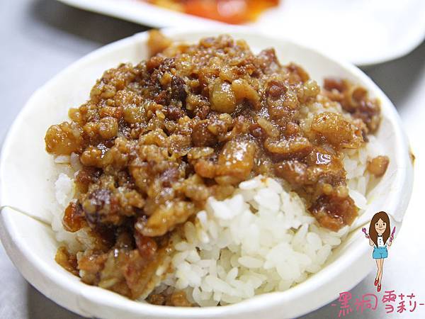 焢肉飯-10.jpg