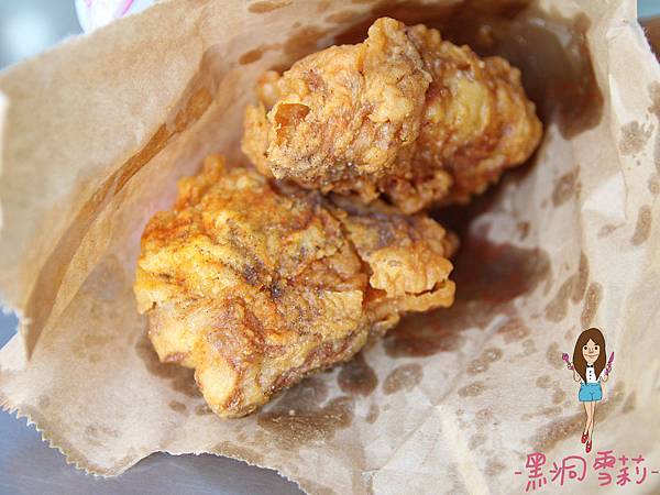 炸雞-05.jpg