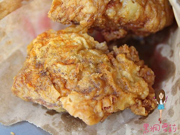 炸雞-06.jpg