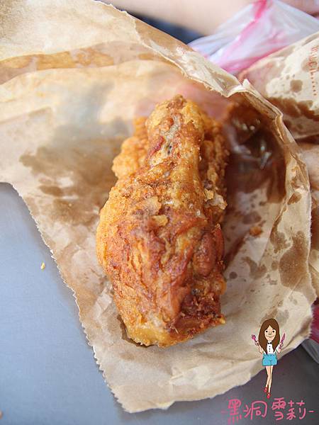 炸雞-07.jpg