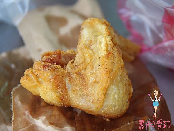 炸雞-09.jpg