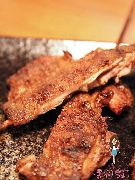 串燒-25.jpg