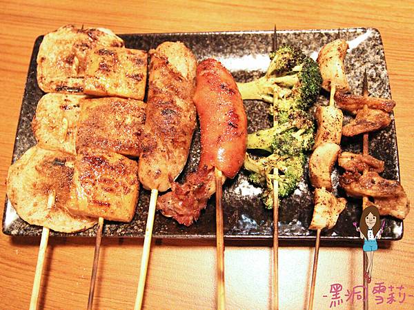 串燒-26.jpg