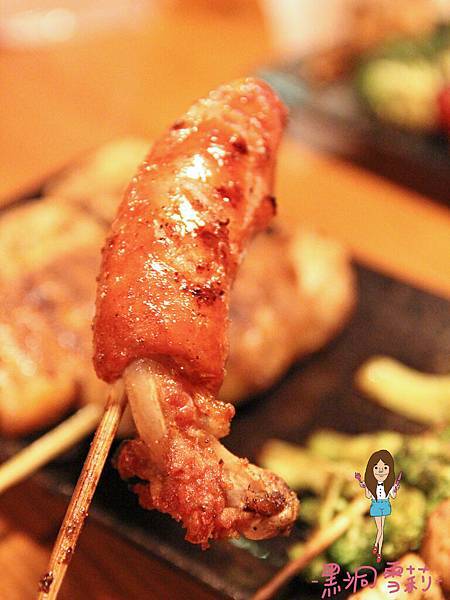 串燒-27.jpg