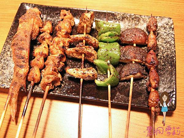 串燒-33.jpg