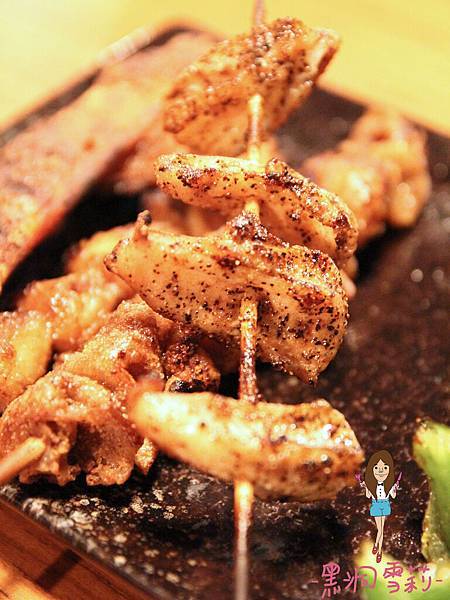 串燒-34.jpg