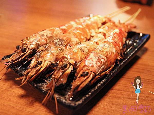 串燒-41.jpg