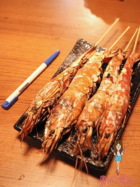 串燒-42.jpg