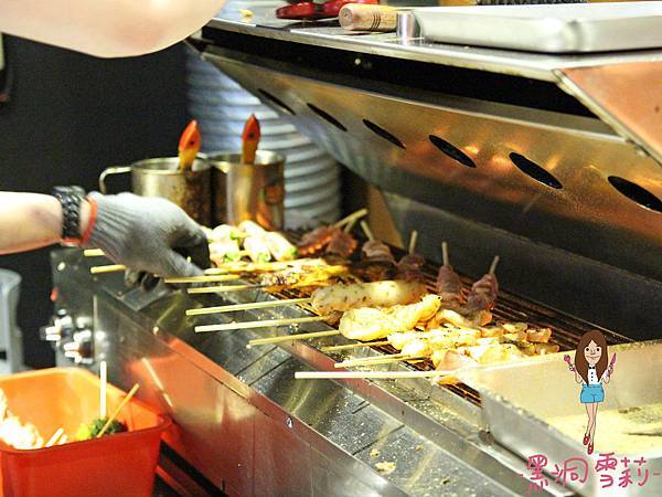 串燒-05.jpg