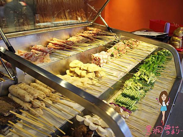 串燒-10.jpg