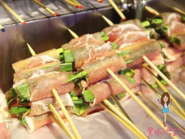 串燒-11.jpg