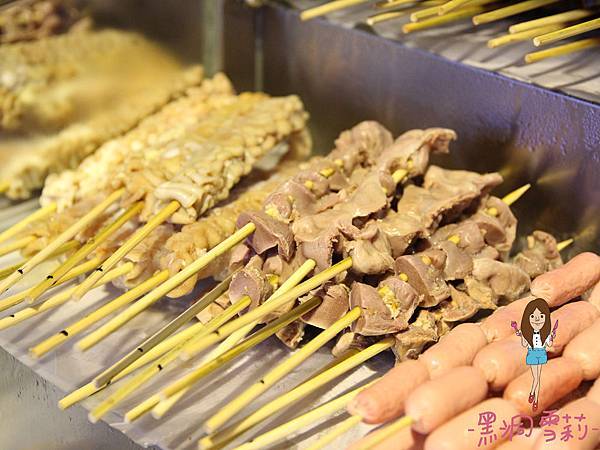 串燒-12.jpg