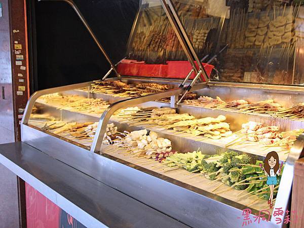 串燒-14.jpg