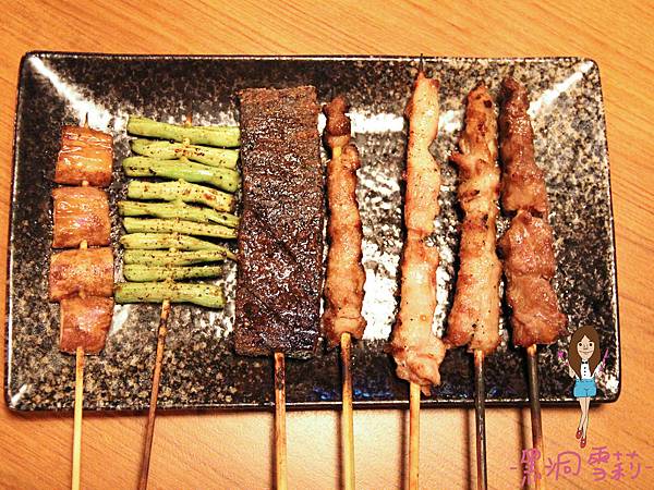 串燒-16.jpg