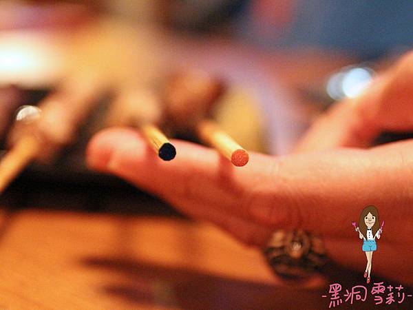 串燒-17.jpg