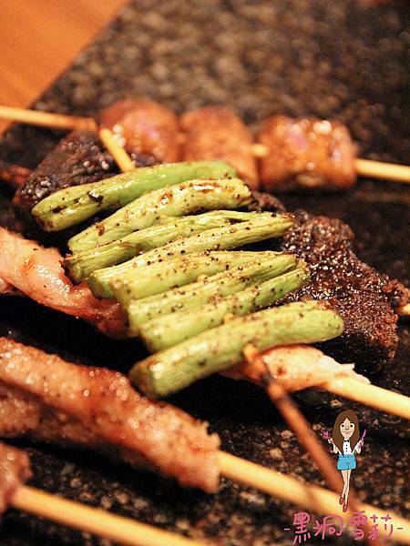 串燒-18.jpg