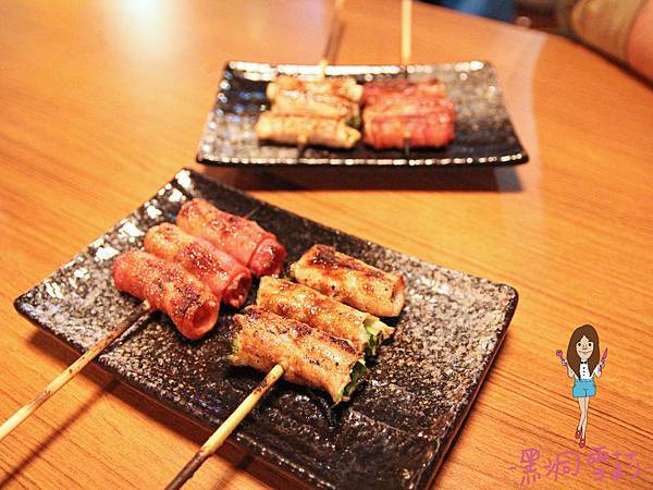 串燒-19.jpg