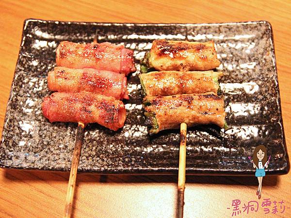 串燒-20.jpg