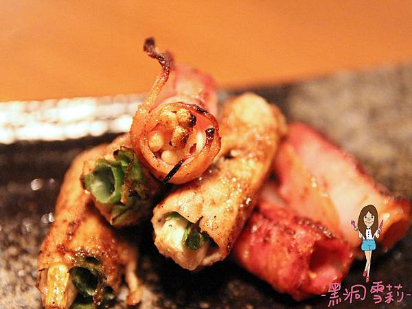 串燒-22.jpg